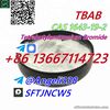 CAS 1643-19-2 TBAB Tetrabutylammonium Bromide Threema: SFTJNCW5