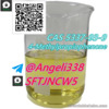 CAS 5337-93-9 4-Methylpropiophenone Threema: SFTJNCW5
