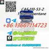 CAS 110-53-2 1-Bromopentane Threema: SFTJNCW5