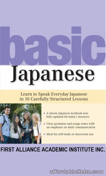 learn japanese learn japanese language classified ads services lessons ...