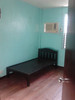 Room for Rent at Subangdaku Mandaue City near UCMED CEBUDOC