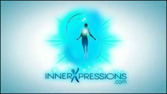 Picture of InnerXpressions.com Review