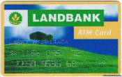 Picture of How to Apply for LandBank ATM Card?