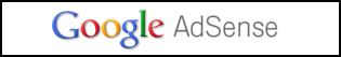 Picture of Google Adsense Mail/Letter that Determines or Confirms You are Approved By Google Adsense