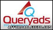 Picture of Queryads Updates for Advertisers, Publishers, and Affiliates