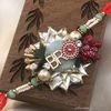 Buy Rakhi Online