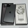 Apple iPhone 11 Pro Max - 256GB - Space Gray (Unlocked) ,