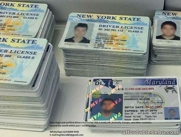 1st picture of legitdocs882@gmail.com online application for a UK passport Watsap+13149048358 Announcement in Cebu, Philippines