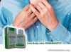 Little-Known Secrets of Body odor Heirloom Deodorant
