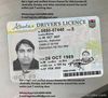 legitdocs882@gmail.com Are you a non-Canadian citizen looking for a Scanned Canadian passport, Canadian ID card, or Canadian drivers license