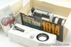 Rare [NEAR MINT Box] Canon Auto Zoom 1014 Electronic 8mm Movie Film Camera JAPAN