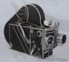 Cine-Kodak Special II Camera 16mm Camera w/ 200 ft Magazine & Lens