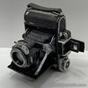 Very Rare Zeiss Ikon Super Ikonta 531 Postwar Film Camera Xenar 1:3.5/7.5cm AsIs