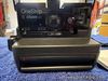 Polaroid OneStep Close Up Instant Camera Tested - WORKS!