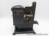 Vintage Kodascope Eight Model 20 T Film Movie 8mm Projector 30's W/Cord Rare