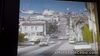 Rare Vintage 8mm Home Movie Film Reel San Francisco California Travel Trip CA U2
