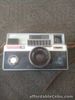 Kodak Instamatic 704 1965 Vintage Film Camera for Parts or Repair