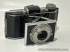 Kodak Flash Bantam Vintage Folding Camera W/ 48mm 4.5 Anastigmat Special
