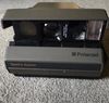 Vintage Polaroid Spectra System SE Auto Focus Instant Film TESTED + WORKING