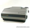 Vintage Polaroid Spectra Systems Instant Film Camera - AS IS Not Tested