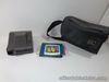 Polaroid Spectra System Instant Film Camera Untested w/Manual + Case