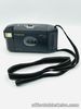 Vintage Polaroid Captiva SLR 1993 Auto Focus Instant Film Camera