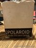 Polaroid Automatic Land Camera 210 w/ ORIGINAL BOX vintage