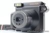 [Near MINT] Fujifilm Fuji 90 Ace Fotorama Instant Camera w/90mm Lens From JAPAN