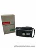 Polaroid Model 150 Land Camera with Box Free Shipping