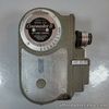 Vintage Cinemaster 2 Movie Camera 8mm Model G-8