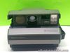 Vintage Polaroid Spectra AF System Instant Film Camera Tested