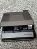 Vintage Polaroid Spectra System Instant Film Camera Free US Shipping