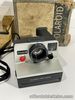 Vintage Polaroid Pronto! B Land Camera w/ Box Instant