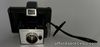 Polaroid Land Camera Super Colorpack IV Vintage Rare - Untested For Parts