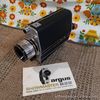 Argus Super Eight Showmaster 822 | Vintage Video Movie Camera W/Book NOT TESTED