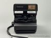 Vintage Polaroid One Step Close Up 600 Film Instant Film Camera