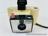 Vintage 1967 Polaroid Swinger Model 20 Instant Film Land Camera Photography USA