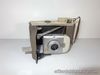 Polaroid Land Camera Instant Camera Model 80 As-is for Parts or Repair Untested