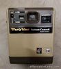 Vintage Kodak Partytime Instant Camera - as-is untested