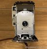 Vintage Polaroid Land Camera Model 800 Untested