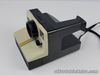 Vintage Polaroid Land Camera One Step Rainbow Stripe, Untested, Parts & Repair