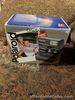 Polaroid OneStep Instant AutoFocus SE Camera Digital Exposure System New In Box