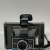 Vintage Polaroid Colorpack II Land Camera As Is Untested New Batteries