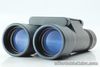 [Exc+4] Nikon 10x25 5.2° Compact Folding Binoculars  From JAPAN
