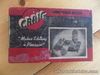 Craig 16 mm Senior Splicer vintage 1949/Movie Making Made Easy 1939 book/3 Reels