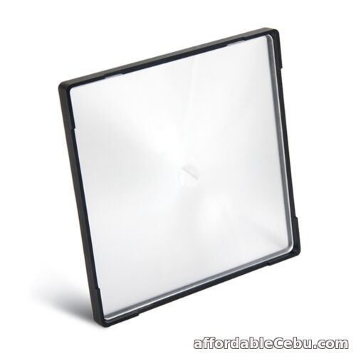 1st picture of Hasselblad Bright Focusing Screen 45° For Split-Image 500 501CM 503CX 200 Series For Sale in Cebu, Philippines