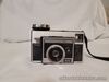 Kodak Pony II Camera, Case, Box with manual, 44mm f/3.9 lens