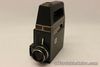 Kodak Ektasound 140 Movie Camera Zoom Lens VINTAGE - AS IS