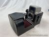 BELL & HOWELL ELECTRIC EYE # 127 VINTAGE AUTOMATIC CAMERA
