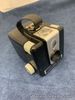 Vintage Kodak Brownie Hawkeye Flash Camera As Is A13